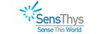 SensThys