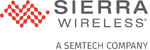 Sierra Wireless