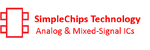 SimpleChips
