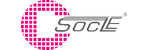 Socle Technology Corporation