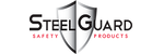 Steel Guard Safety