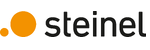 Steinel