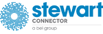 Stewart Connector