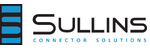 Sullins Connector Solutions