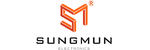 Sungmun Electronics