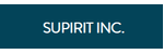 Supirit Inc.