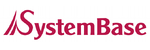 SystemBase