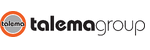 Talema