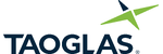 Taoglas Limited