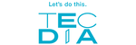 Tecdia Inc.