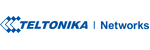 Teltonika