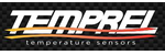 Temprel