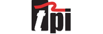 Test Products International (TPI)