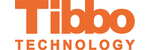 Tibbo