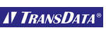 TransData, Inc.