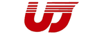 UJU