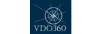 VDO360