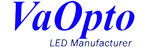 VaOpto