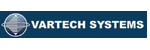 VarTech Systems