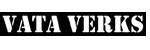 Vata Verks