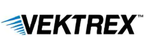 Vektrex