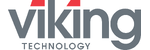 Viking Technology