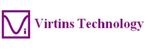 Virtins Technology