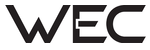 WEC