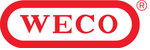 WECO Electrical Connectors