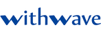 WITHWAVE CO LTD