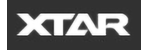 XTAR Technology Inc.