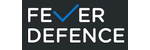 Xenon Fever Defense, Inc.