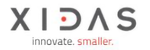 Xidas