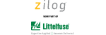 Zilog / Littelfuse