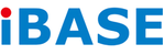 iBASE Technology