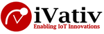 iVativ Inc.